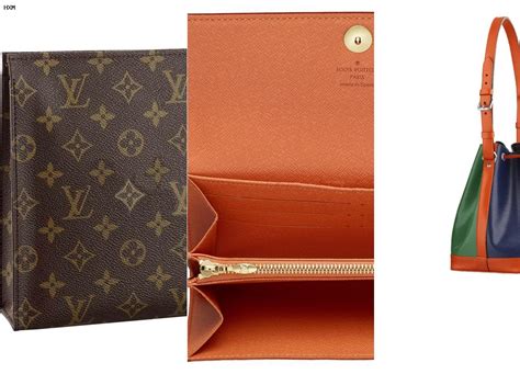 france lv website